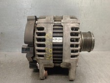 04801715AA alternator DODGE