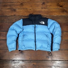 The North Face 700 1996 Retro