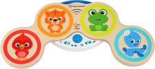 Baby Einstein Magic Touch