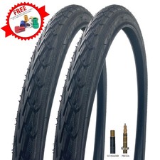 Mountain Bike Tyres 26" Duro