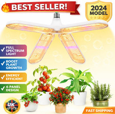 200w led grow light 552 - 200w, light,552