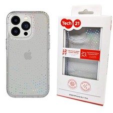 Tech21 Case for iPhone 14 Pro