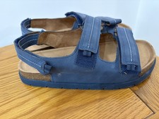 Boys Size 2 EU 34.5 Marks And