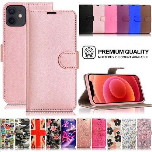 Case for iphone - iphone, 16