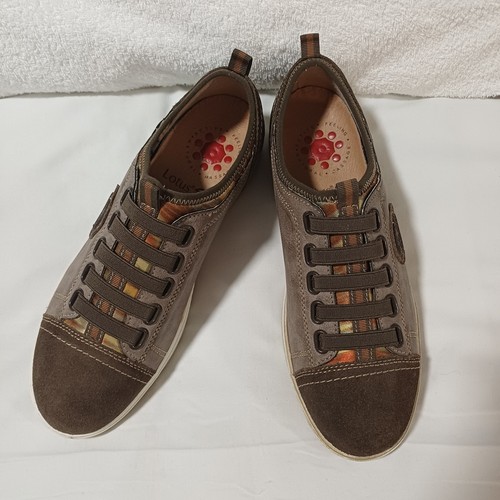 Lotus relife womens shoes - lotus,