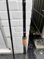 Diawa Infinity Barbel Rod 2.25