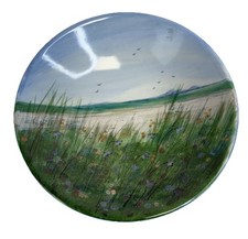 Highland Stoneware Scotland