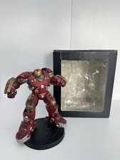 Eaglemoss MARVEL 9” Movie