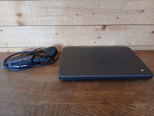 Acer chromebook n7 - 11,