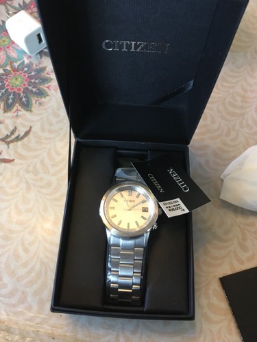 Citizen collection eco drive - collection,