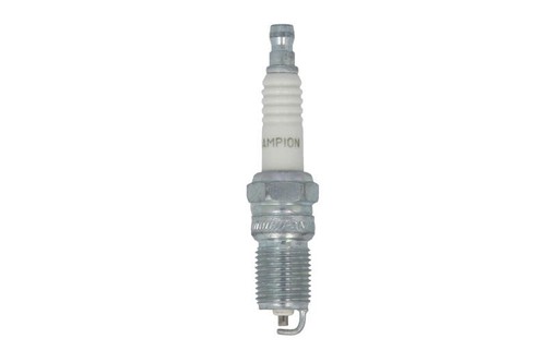 Champion spark plug oe009 t10 - spark, oe009/t10