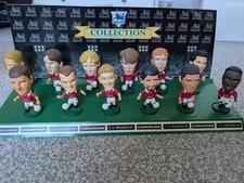corinthians football figures