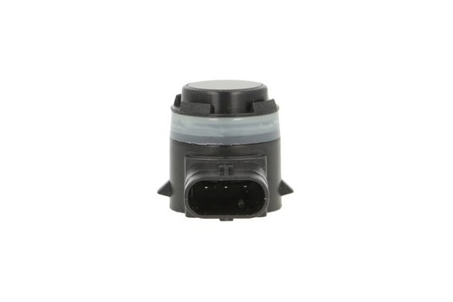 Rear parking sensor - parking, pdc