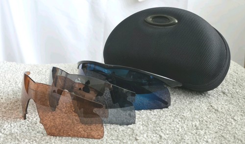 Oakley frame sweep - m,