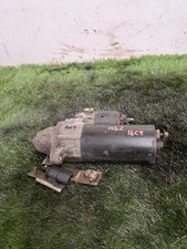 Bmw E32 E34 E38 E39 V8 M60 M62