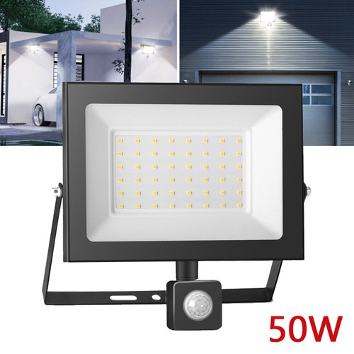 50w led floodlight with - 50w,