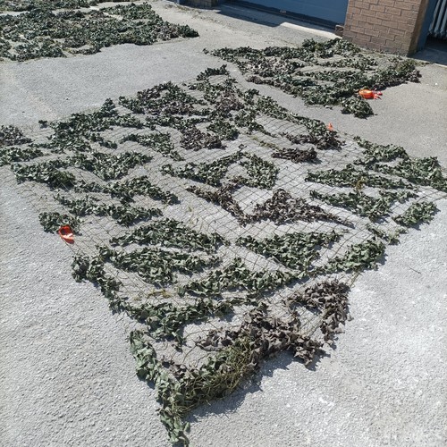 British army camouflage - army,