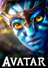 2 x Cineworld Cinema Ticket