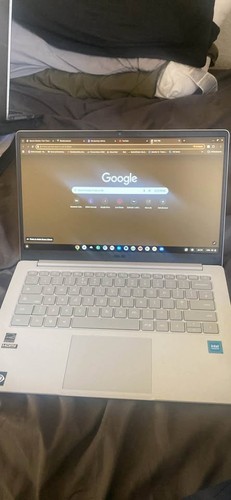 Asus chromebook 14in intel - asus,