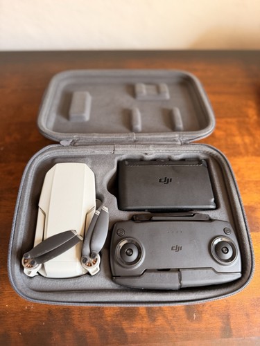 Dji mavic mini camera - mini, drone
