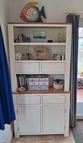 Oak furnitureland hove - furnitureland,
