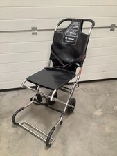 Ferno Compact 2 Evacuation