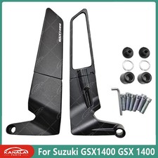 For Suzuki GSX1400 GSX 1400