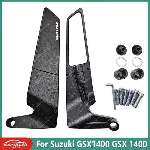 For suzuki gsx1400 gsx 1400 - suzuki,