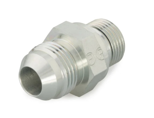 Parker 6f42edmxs hydraulic - 5-6f42edmxs,