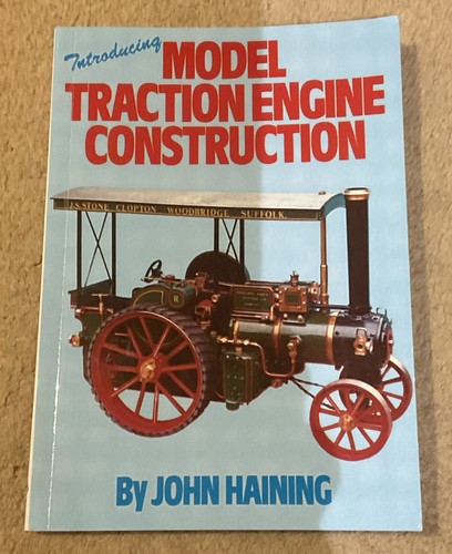 Book introducing model - book,