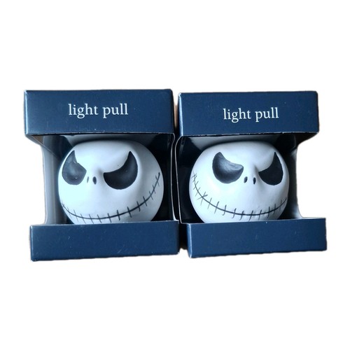 New disney tim burton s - new, burton's