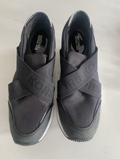 Michael Kors Women’s