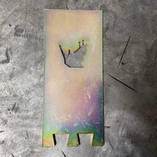 RHINOBUILD - Bricklaying