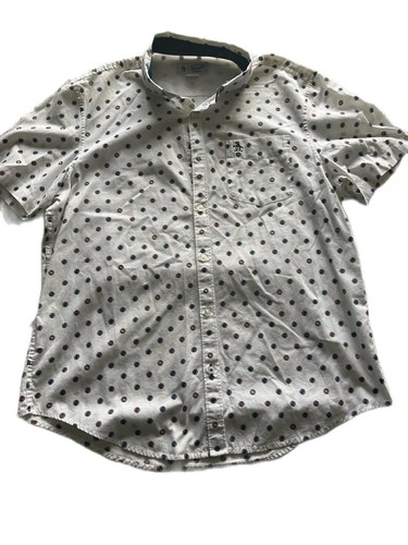 Original penguin men white - men’s,