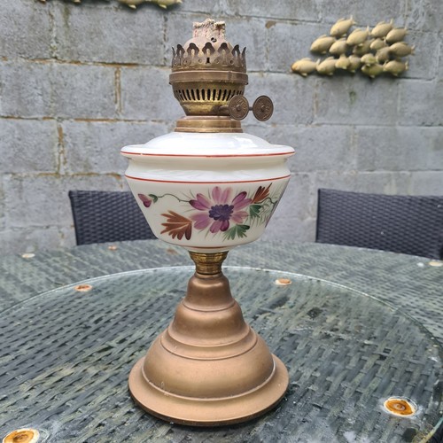 Original english nouveau - english,