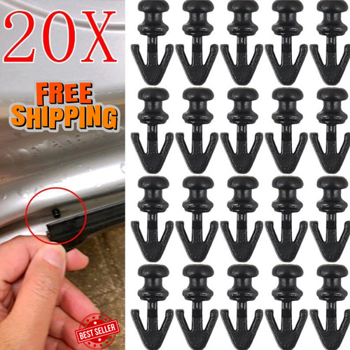 20x for ford mondeo - 20x, mk2