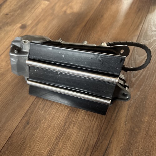 Passat gte front bumper - vw,
