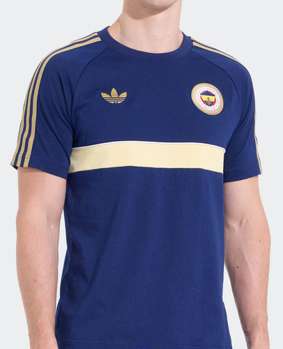 Fenerbahce istanbul adidas - istanbul,