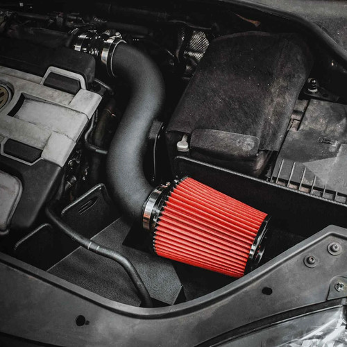 Tsi tfsi twin charge - tsi,