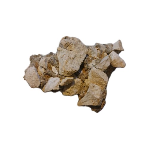 Native american indian stone - american,
