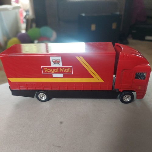 Corgi die cast metal royal - corgi, die-cast