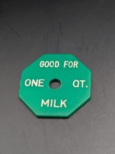 Coos Bay, OR The Myrtles Dairy