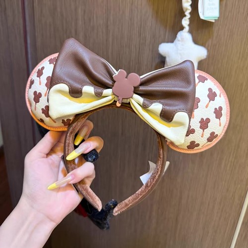Disney parks loungefly mickey - parks,