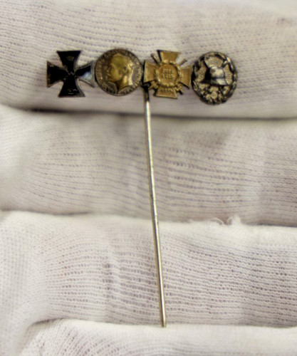 World war ww1 iron - world, cross