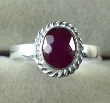 Certified Natural Ceylon