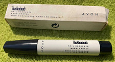 BNIB AVON NAIL EXPERTS NAIL