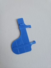 Sylvanian Families Grace Canal