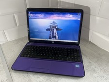 💻 HP G6-2292SA | i5-3210M |