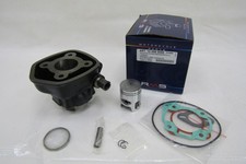 Cylinder Kit RMS Engine