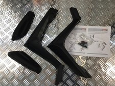 GenuineYamaha XMAX 125 250 400